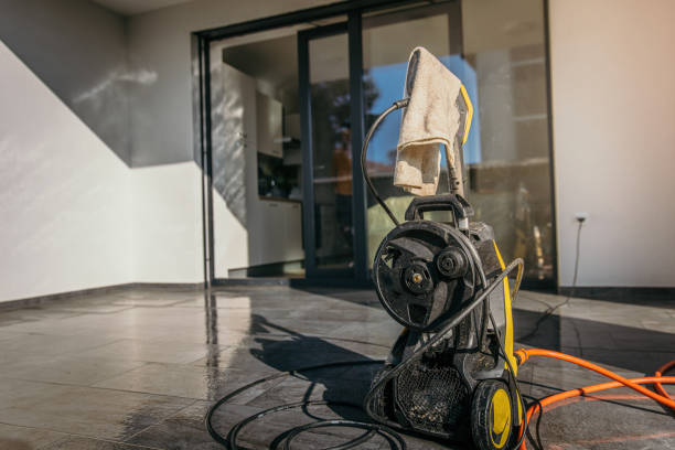 Trusted West Lafayette, IN Pressure Washing Experts